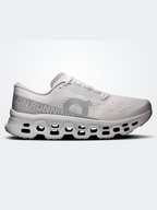 Men's Cloudmonster 3 shop-escape-outdoors