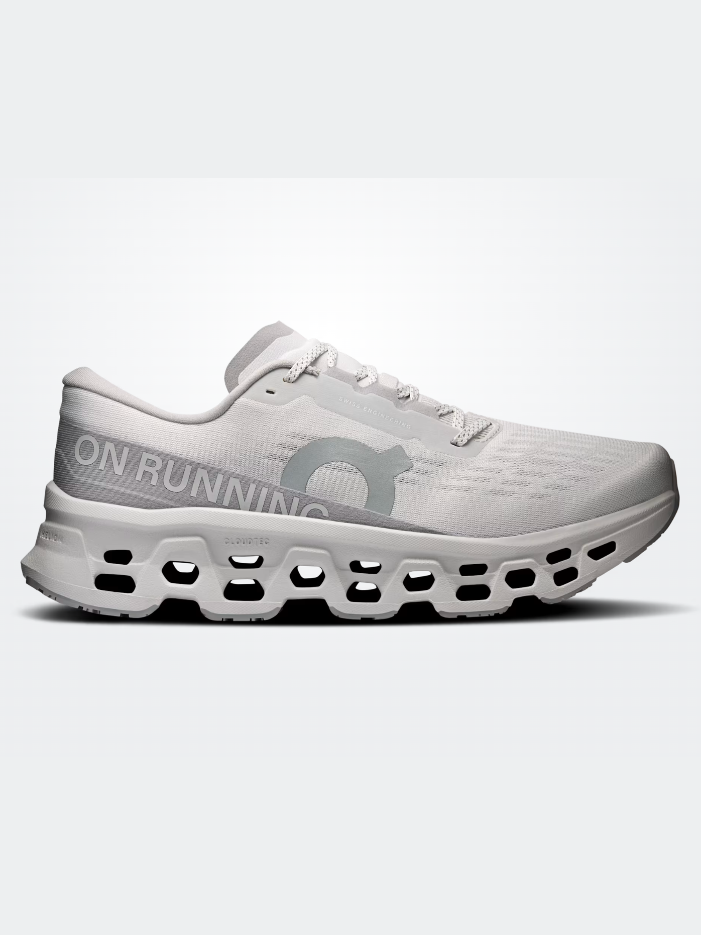 Men's Cloudmonster 3 shop-escape-outdoors