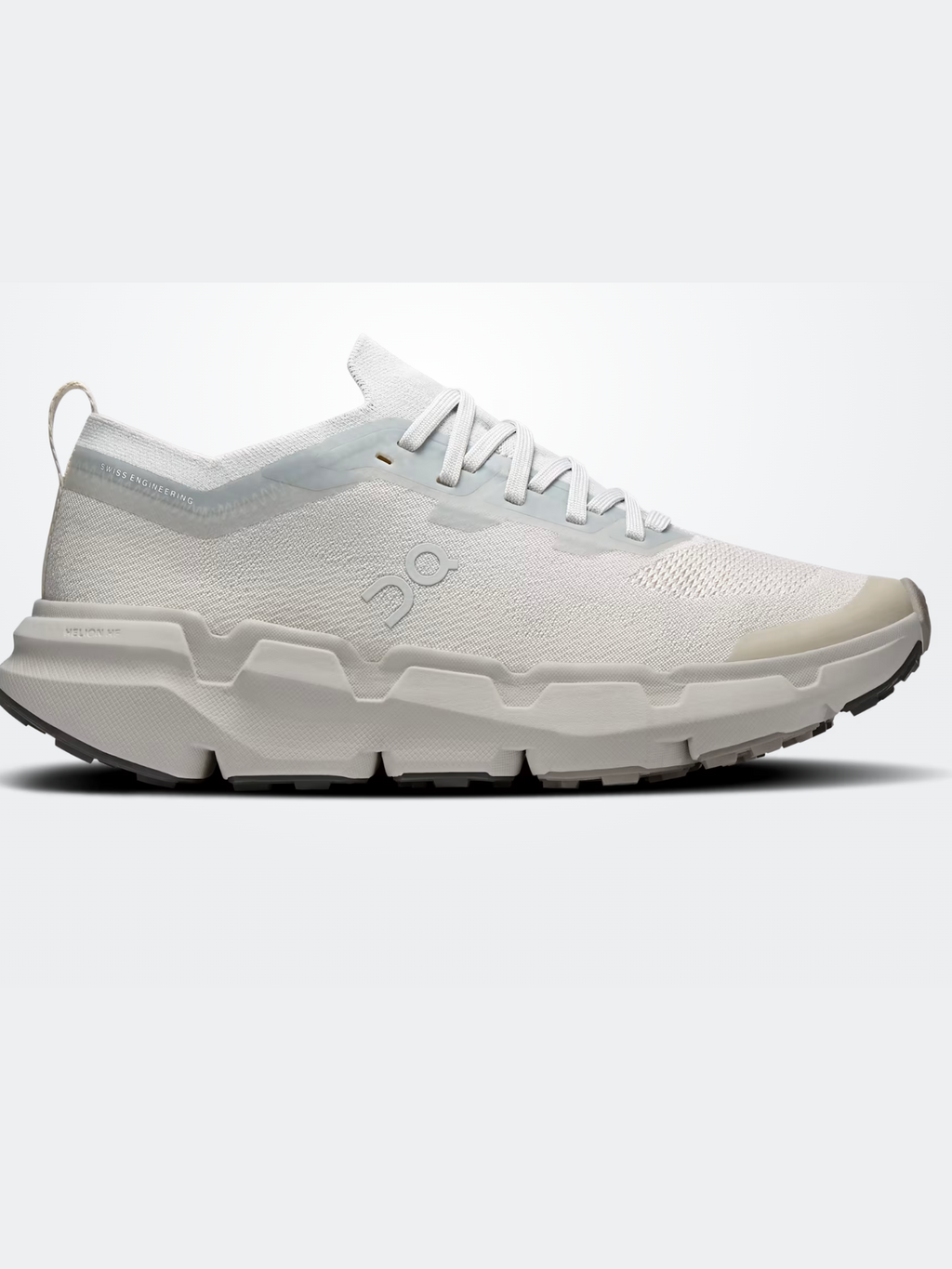 Women's Cloudsoma shop-escape-outdoors