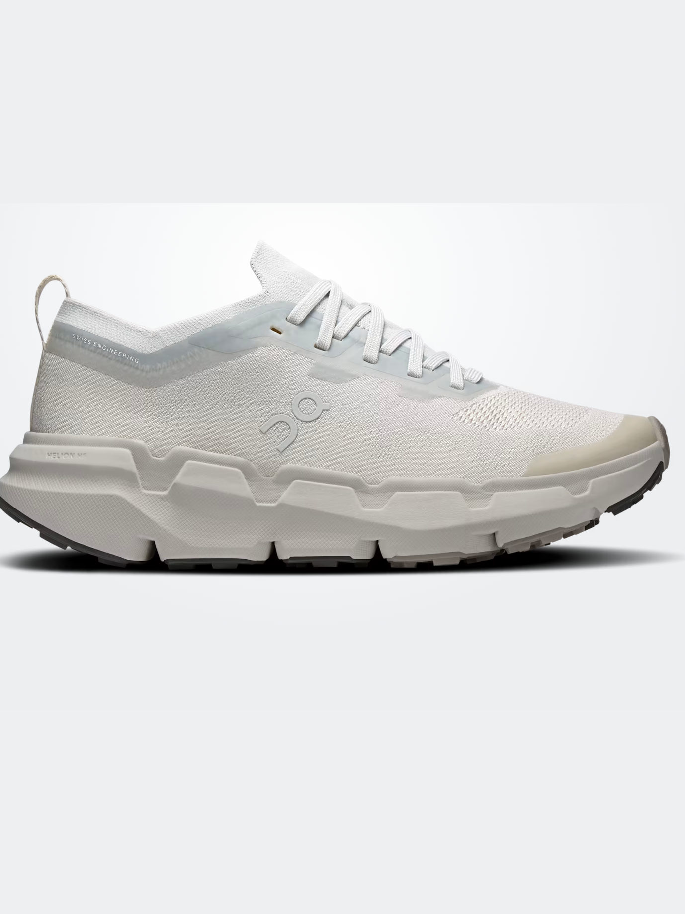 Women's Cloudsoma shop-escape-outdoors