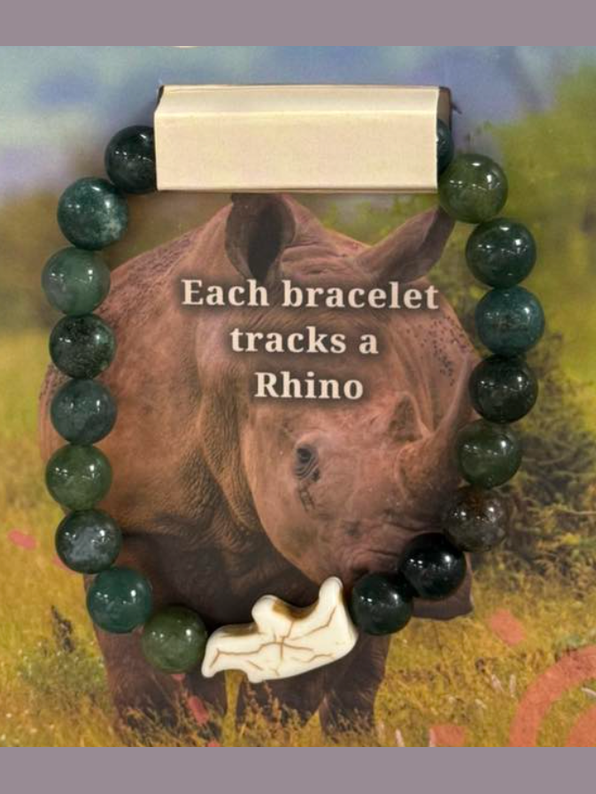 The Charge Bracelet shop-escape-outdoors