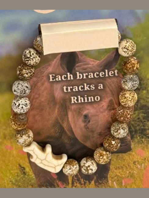 The Charge Bracelet shop-escape-outdoors