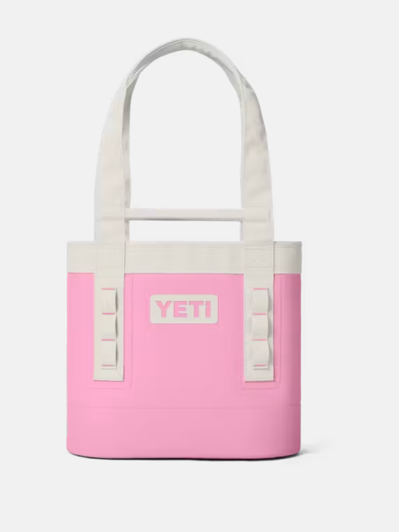Camino Carryall 20 shop-escape-outdoors