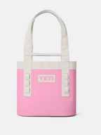 Camino Carryall 20 shop-escape-outdoors
