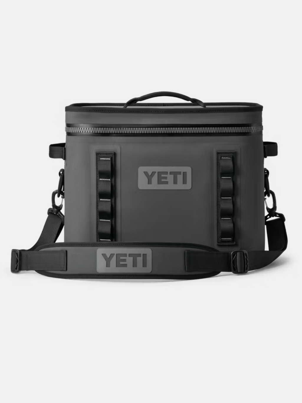 Hopper Flip 18 Soft Cooler shop-escape-outdoors
