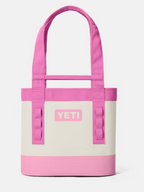 Camino Carryall 20 shop-escape-outdoors