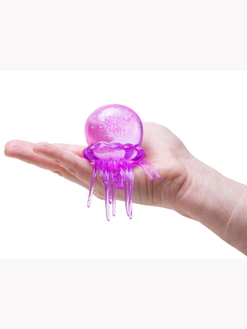 NeeDoh - Jellysquish shop-escape-outdoors