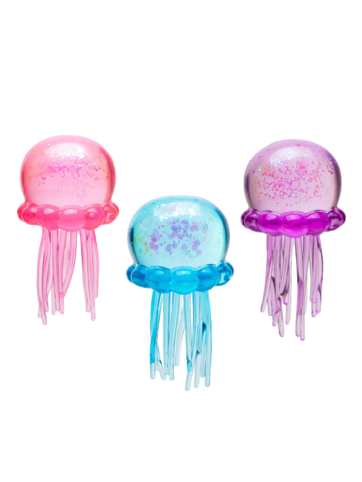 NeeDoh - Jellysquish shop-escape-outdoors