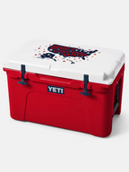 Tundra 45 Hard Cooler shop-escape-outdoors