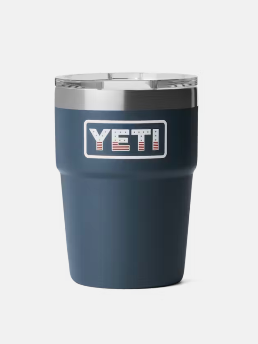 Rambler 16 oz Stackable Cup shop-escape-outdoors