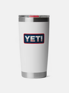 Rambler 20 oz Tumbler shop-escape-outdoors