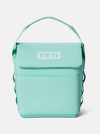 Daytrip 6L Lunch Bag shop-escape-outdoors