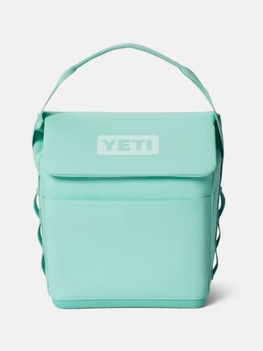 Daytrip 6L Lunch Bag shop-escape-outdoors