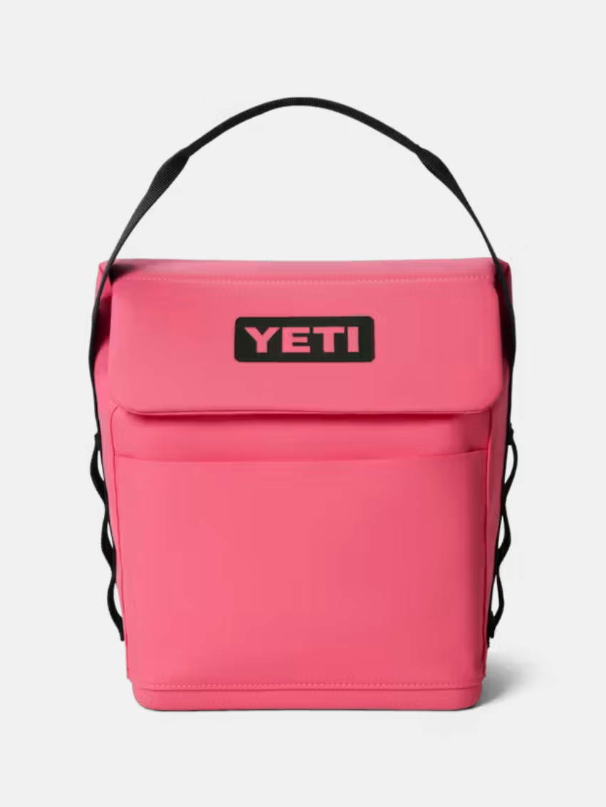 Daytrip 6L Lunch Bag shop-escape-outdoors