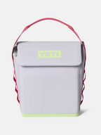 Daytrip 6L Lunch Bag shop-escape-outdoors