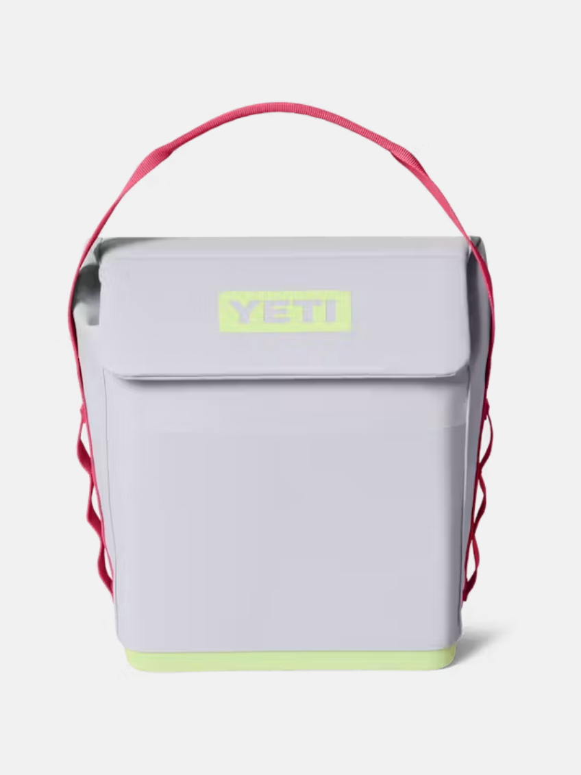 Daytrip 6L Lunch Bag shop-escape-outdoors