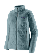 Women's Nano Puff Jacket shop-escape-outdoors