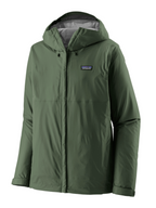 Women's Down Sweater Jacket shop-escape-outdoors