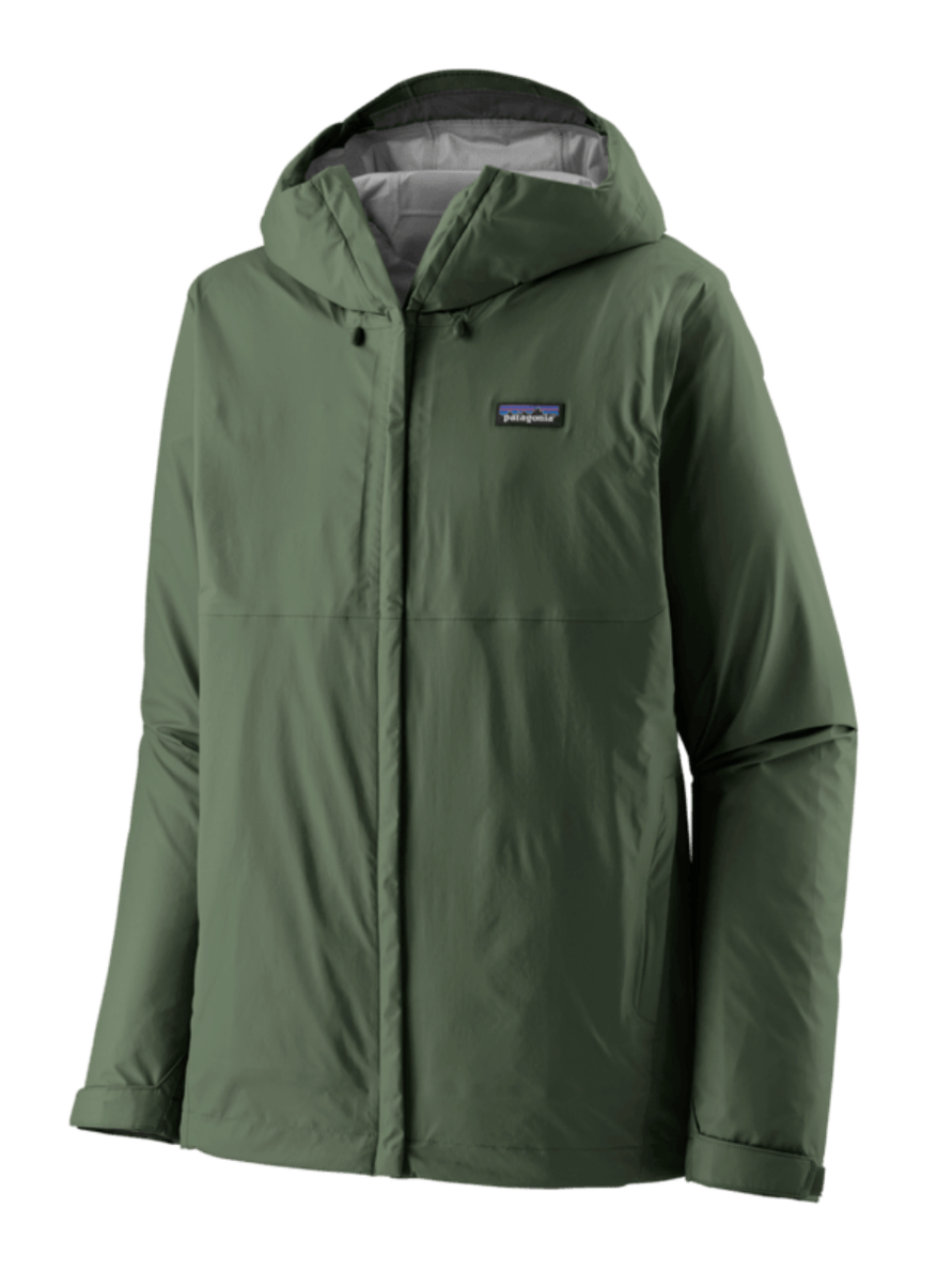 Women's Down Sweater Jacket shop-escape-outdoors