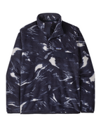 Men's Lightweight Synchilla Snap-T Fleece Pullover shop-escape-outdoors