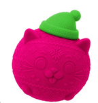 NeeDoh Knittens