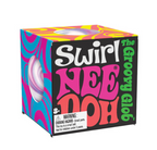 NeeDoh Teenie Singles