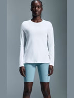 Sale - Women's Focus Long-T shop-escape-outdoors