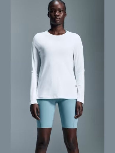 Sale - Women's Focus Long-T shop-escape-outdoors