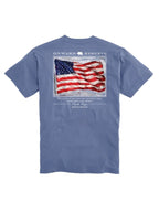 Old Glory Tee shop-escape-outdoors