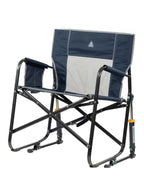 Freestyle Rocker shop-escape-outdoors