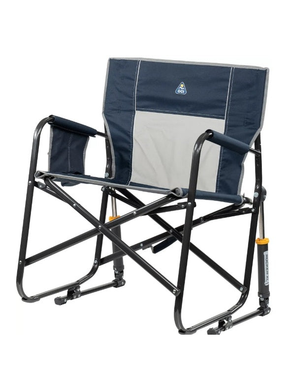 Freestyle Rocker shop-escape-outdoors