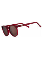 Goodr Sunglasses Circle G shop-escape-outdoors