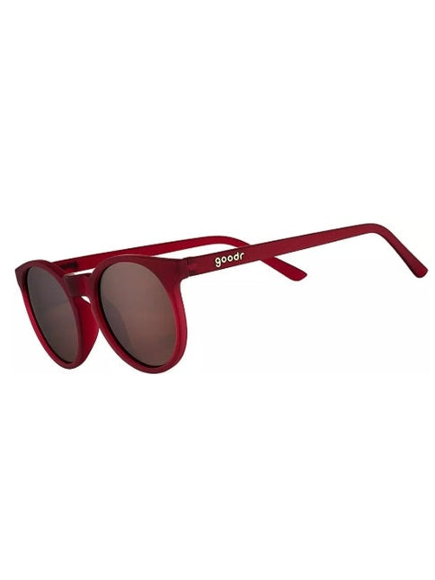 Goodr Sunglasses Circle G shop-escape-outdoors