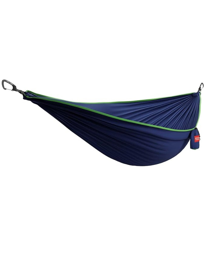 Trunk Tech Hammock shop-escape-outdoors