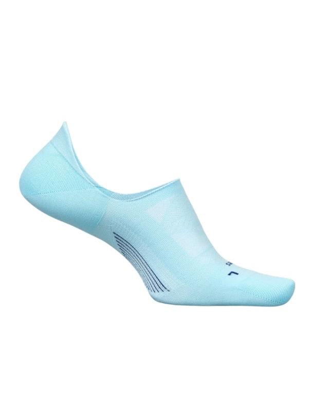 Elite Ultra Light Invisible Socks shop-escape-outdoors