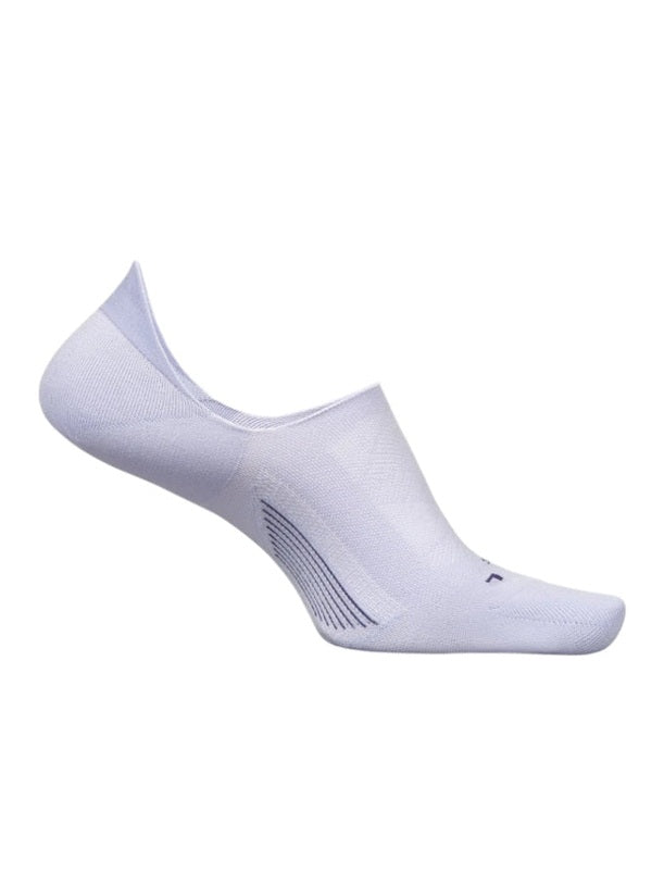Elite Ultra Light Invisible Socks shop-escape-outdoors