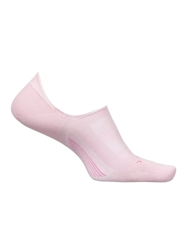 Elite Ultra Light Invisible Socks shop-escape-outdoors