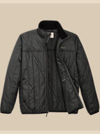 Ultralight Jacket shop-escape-outdoors