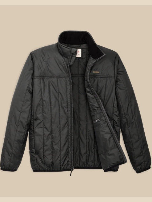 Ultralight Jacket shop-escape-outdoors