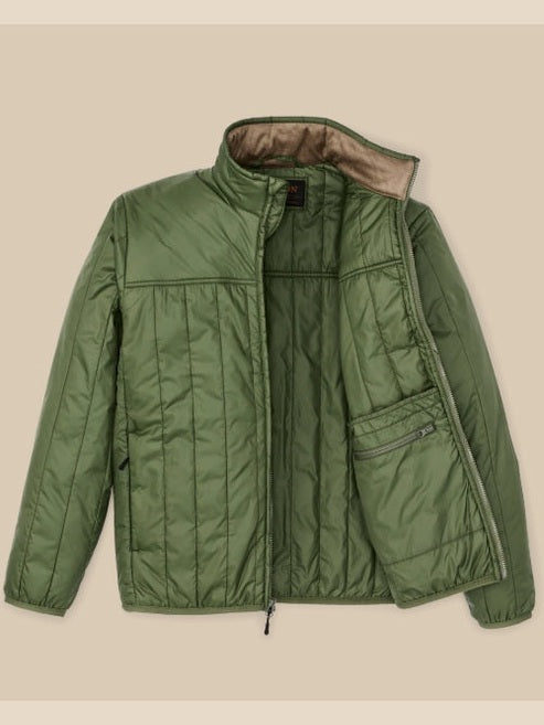 Ultralight Jacket shop-escape-outdoors