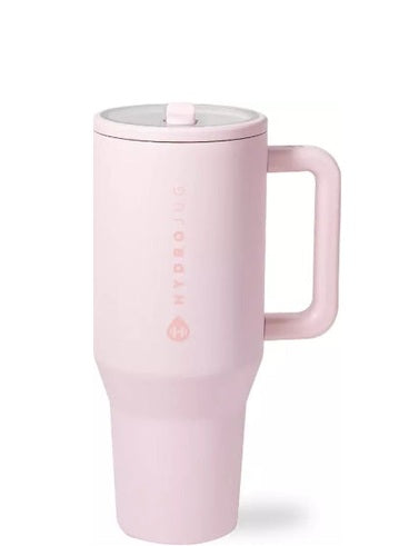 Hydrojug 32oz Tumbler shop-escape-outdoors
