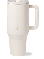 Hydrojug 32oz Tumbler shop-escape-outdoors