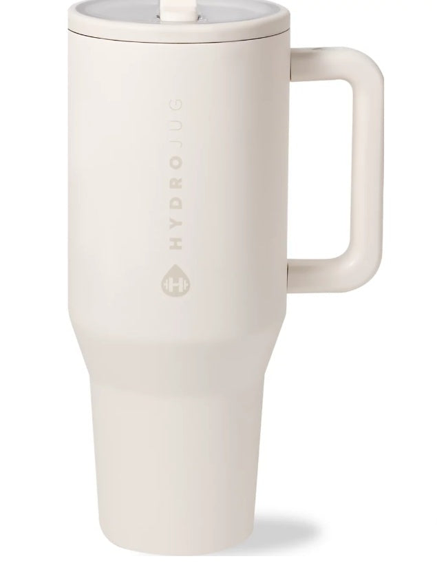 Hydrojug 32oz Tumbler shop-escape-outdoors