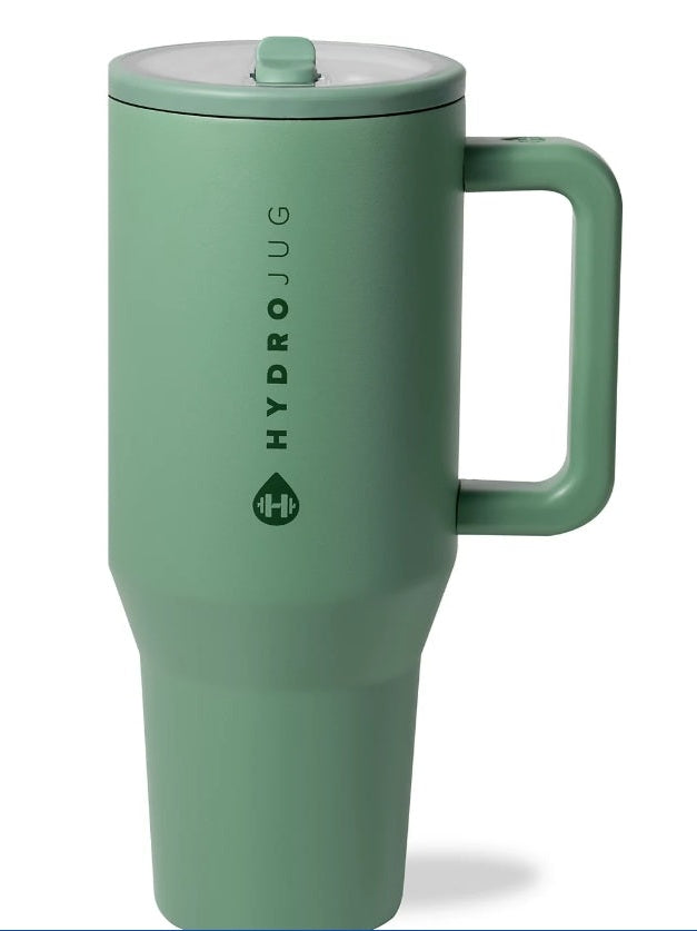 Hydrojug 40oz Tumbler shop-escape-outdoors