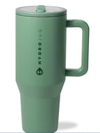Hydrojug 40oz Tumbler shop-escape-outdoors