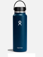 24 oz Standard Mouth with Flex Straw Cap shop-escape-outdoors