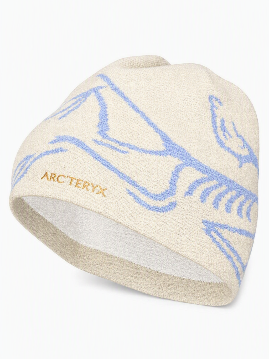 Bird Head Toque - Shop Escape Outdoors