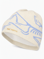 Bird Head Toque - Shop Escape Outdoors