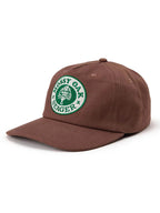 Seager x Mossy Oak Snapback shop-escape-outdoors
