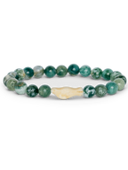 The Glide Bracelet - Seal shop-escape-outdoors